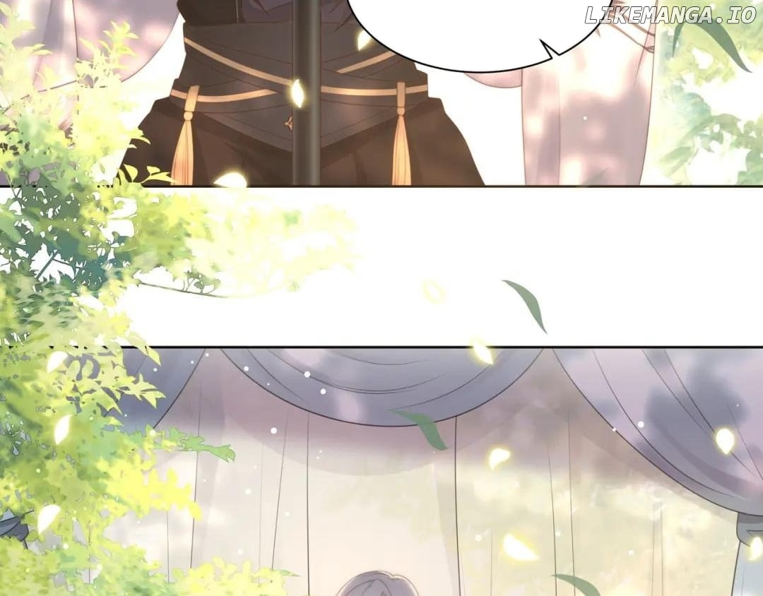 Lonely Emperor Chases His Sister-in-Law Chapter 47 - page 36